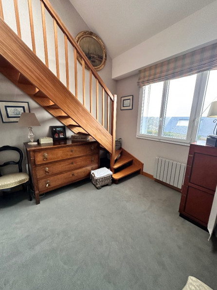 à vendre Maison Jouy En Josas - Photo 13