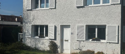 vente Maison Jouy En Josas