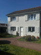 vente Maison Jouy En Josas