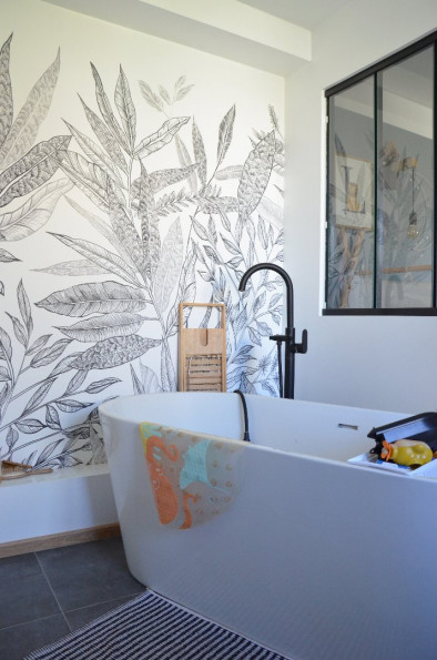 à vendre Maison Saint Remy Les Chevreuse - Photo 9