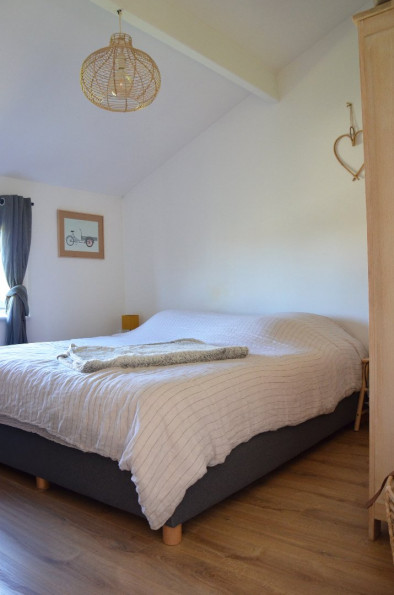 à vendre Maison Saint Remy Les Chevreuse - Photo 7