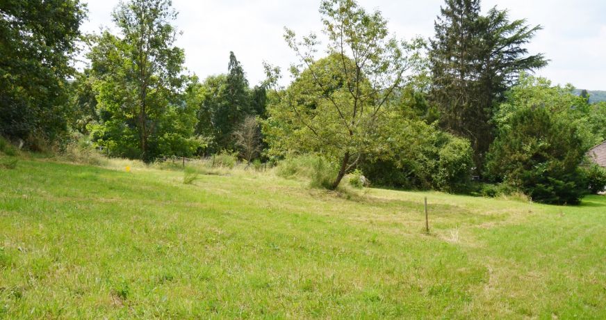 vente Terrain Saint Remy Les Chevreuse