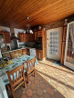 à vendre Maison Buc