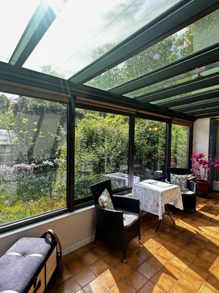 à vendre Maison Buc - Photo 13