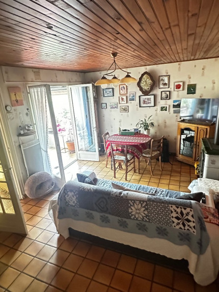à vendre Maison Buc - Photo 14