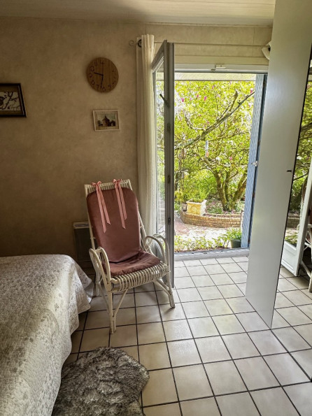 à vendre Maison Buc - Photo 15