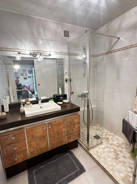 à vendre Maison Buc - Photo 16