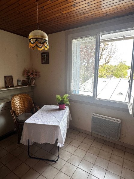à vendre Maison Buc - Photo 18
