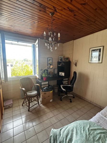 à vendre Maison Buc - Photo 19
