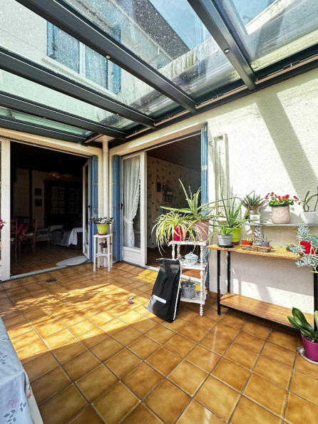 à vendre Maison Buc - Photo 20