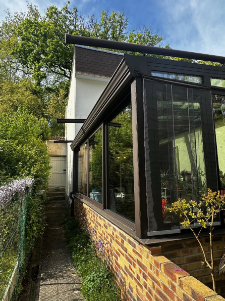 vente Maison Buc - Photo 8