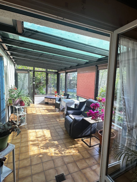 à vendre Maison Buc - Photo 10