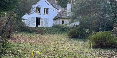 vente Jouy En Josas