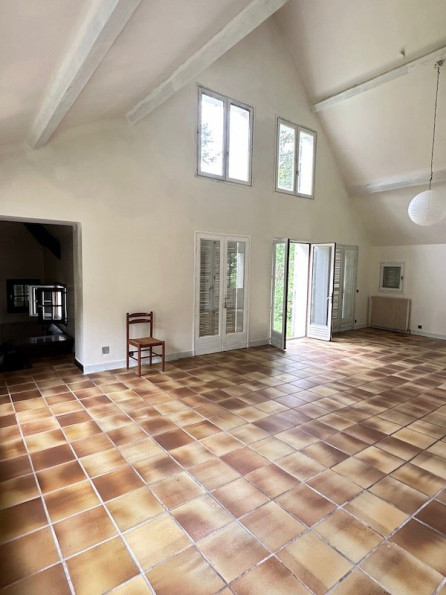 vente Maison Jouy En Josas - Photo 3