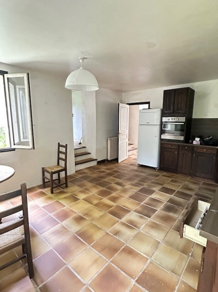 vente Maison Jouy En Josas - Photo 7