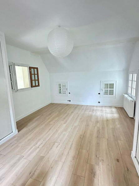 vente Maison Jouy En Josas - Photo 9