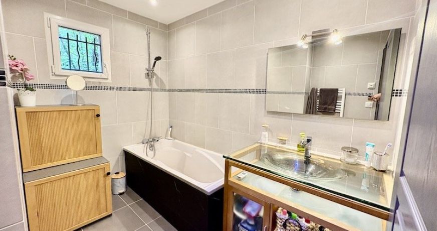 vente Maison individuelle Chateaufort