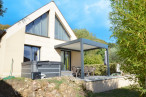 à vendre Maison individuelle Chateaufort