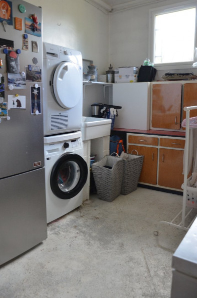 vente Maison Chevreuse - Photo 8