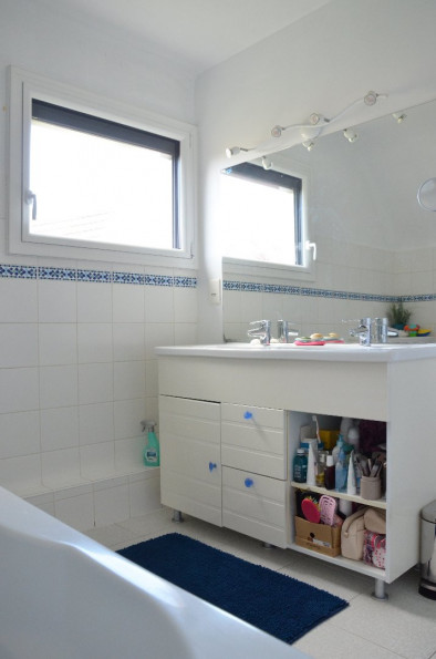 à vendre Maison Chevreuse - Photo 12