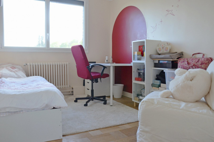 à vendre Maison Chevreuse - Photo 11