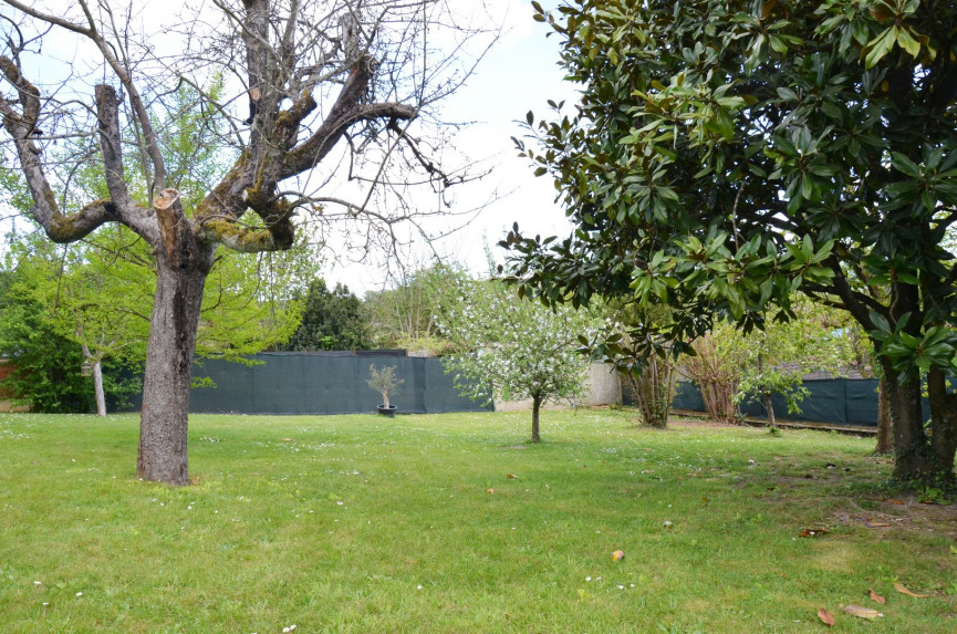 à vendre Maison Chevreuse - Photo 13