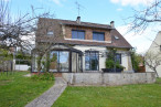 à vendre Maison Chevreuse