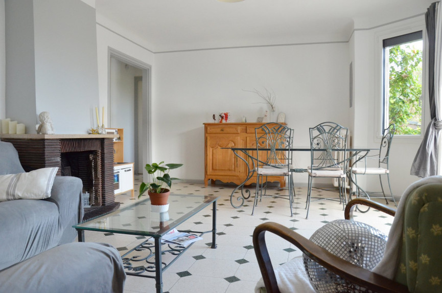 à vendre Maison Chevreuse - Photo 7