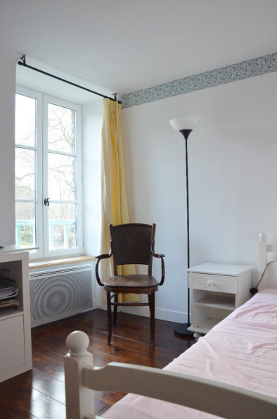 vente Maison La Celle Les Bordes - Photo 9