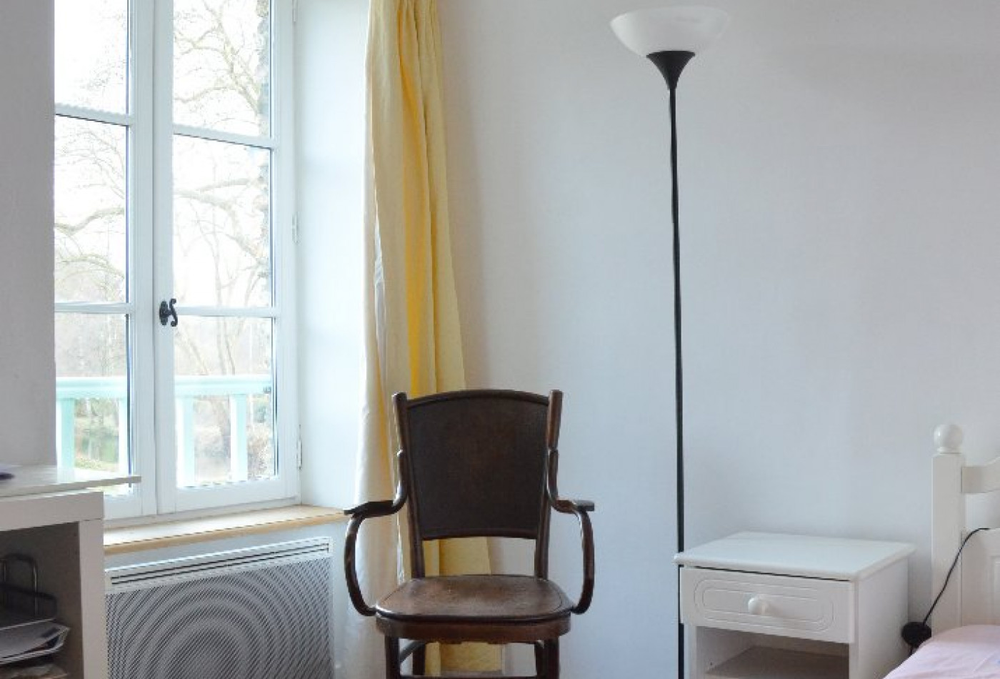 vente Maison La Celle Les Bordes - Photo 9