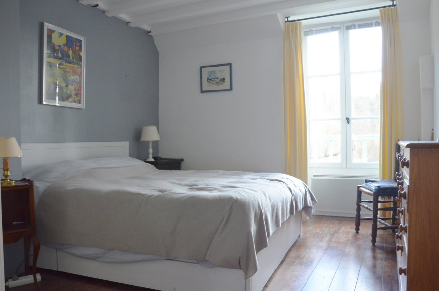 vente Maison La Celle Les Bordes - Photo 7