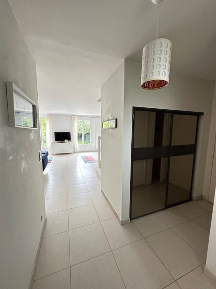 à vendre Maison Buc - Photo 4