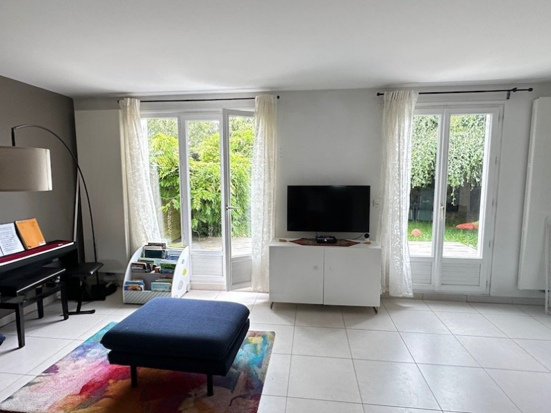 à vendre Maison Buc - Photo 8