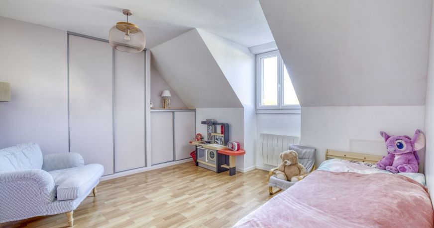 vente Maison Les Molieres