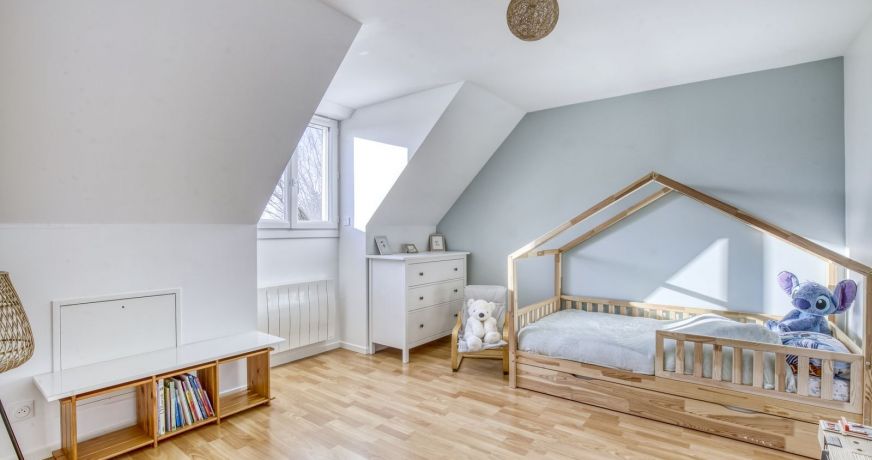 vente Maison Les Molieres