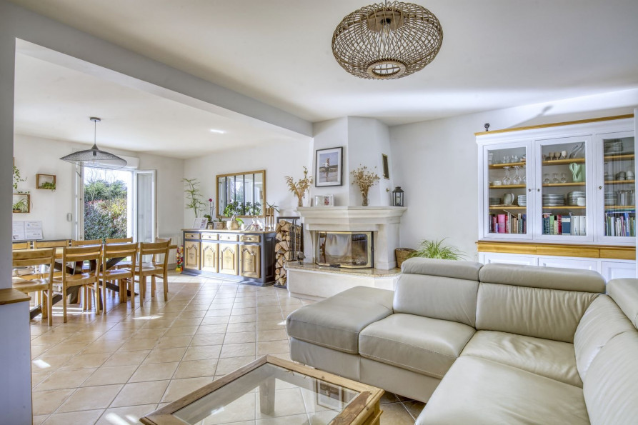 vente Maison Les Molieres - Photo 3