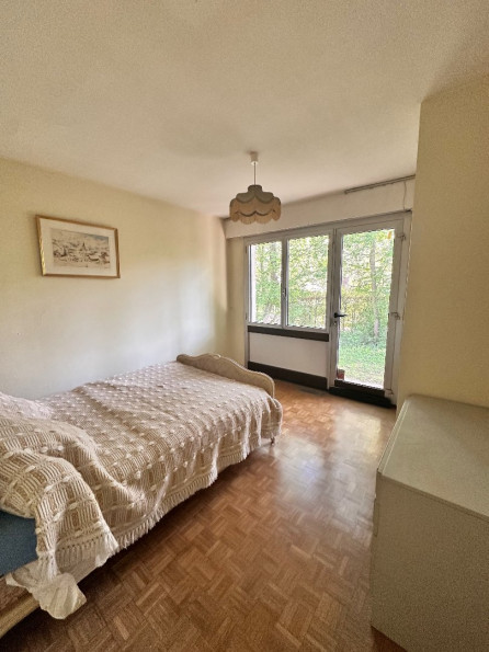 vente Maison Les Loges En Josas - Photo 9