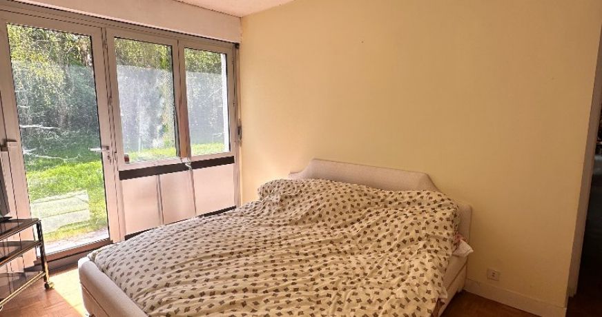 vente Maison Les Loges En Josas