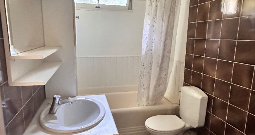 vente Maison Les Loges En Josas