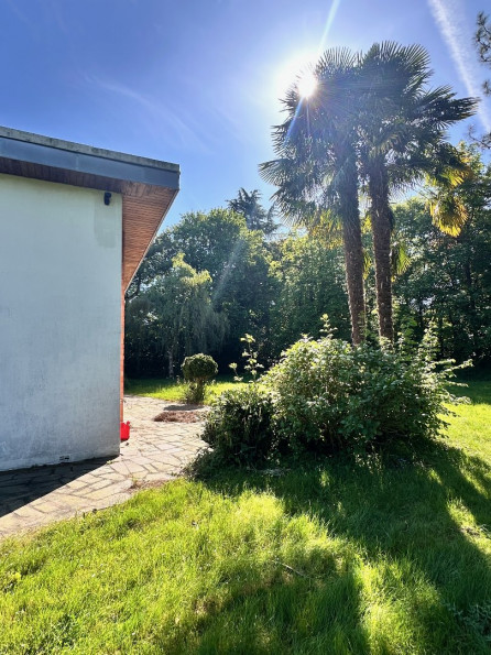 vente Maison Les Loges En Josas - Photo 2