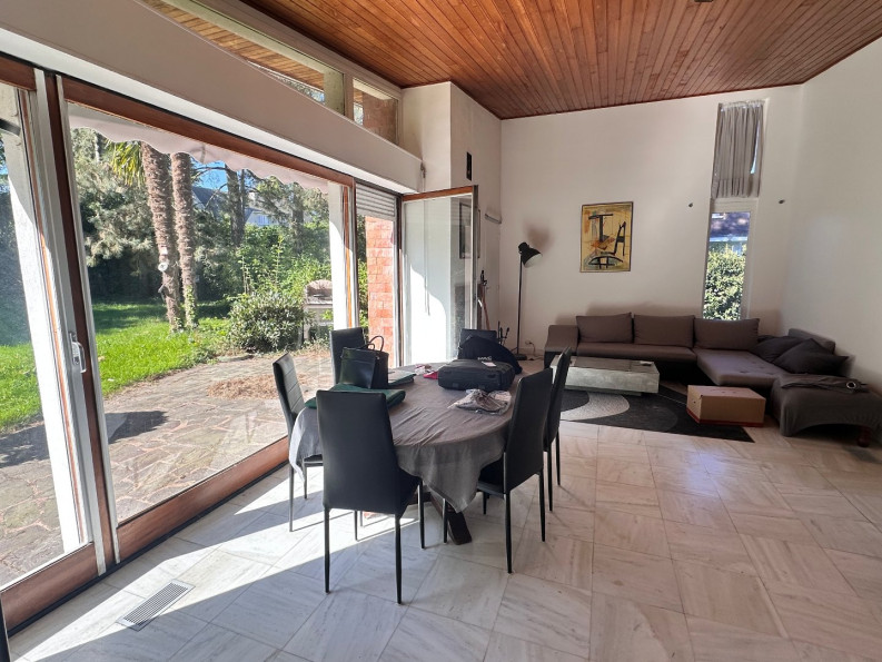 vente Maison Les Loges En Josas - Photo 6