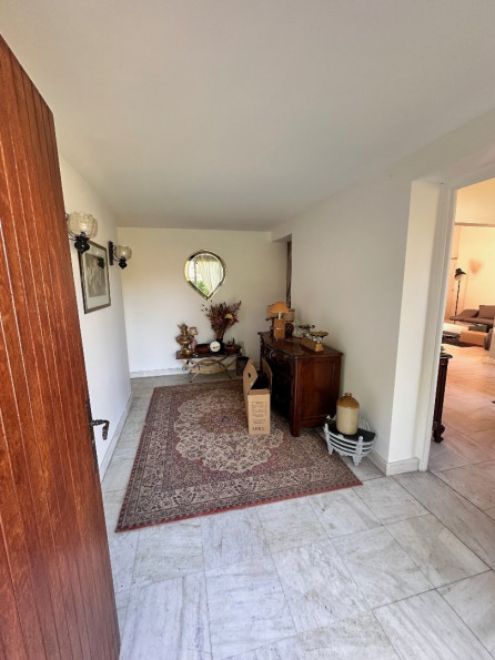 vente Maison Les Loges En Josas - Photo 8