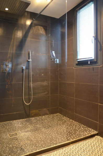 à vendre Maison Dampierre En Yvelines - Photo 10