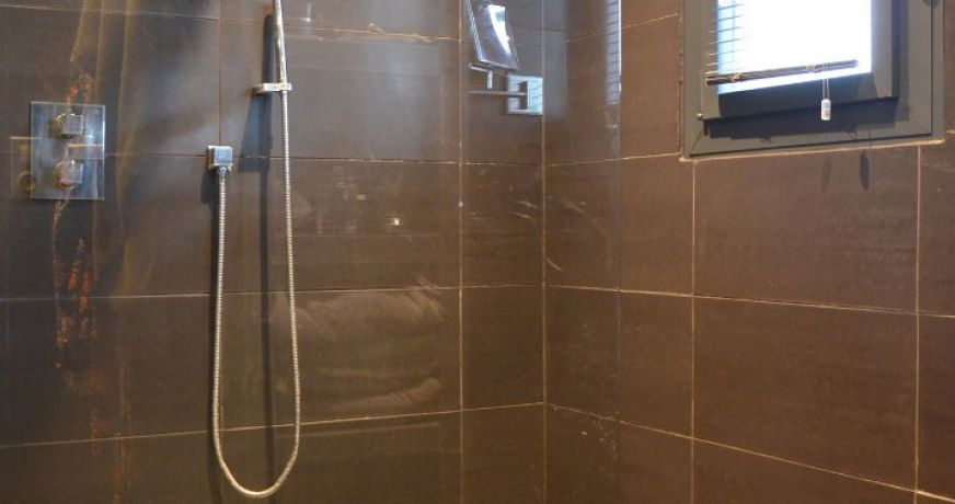 vente Maison Dampierre En Yvelines