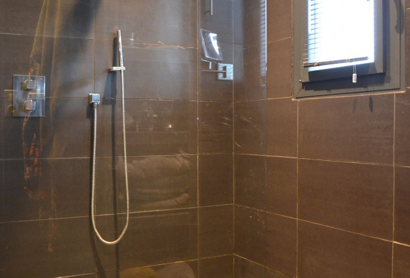 vente Maison Dampierre En Yvelines - Photo 9