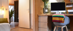 vente Maison Dampierre En Yvelines