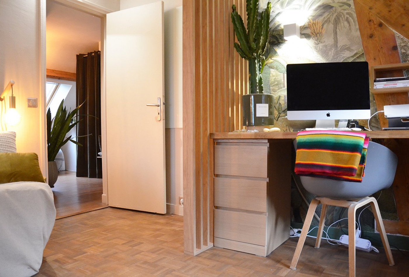 vente Maison Dampierre En Yvelines - Photo 10