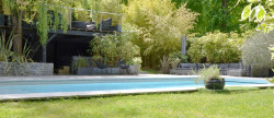 vente Maison Dampierre En Yvelines