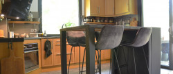 vente Maison Dampierre En Yvelines