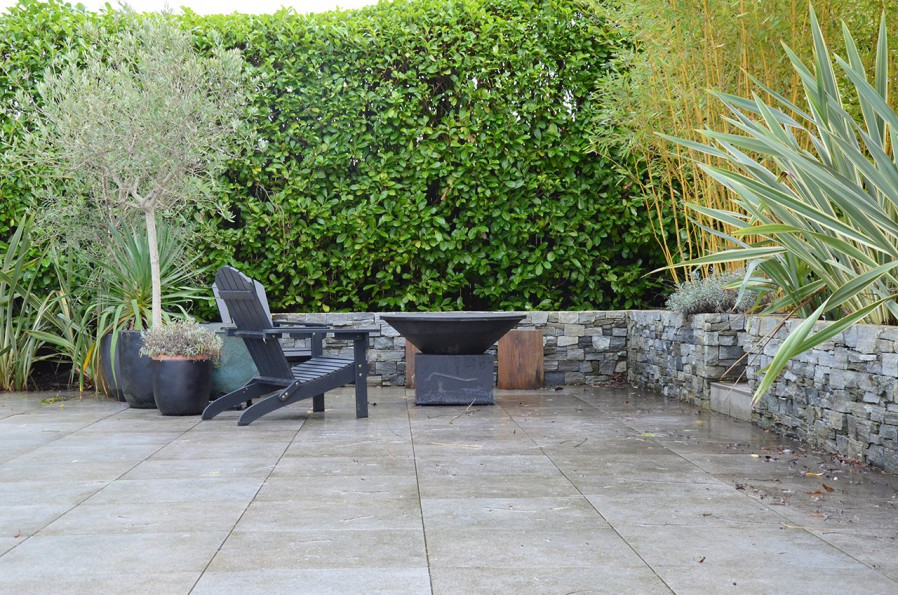 vente Maison Dampierre En Yvelines - Photo 7